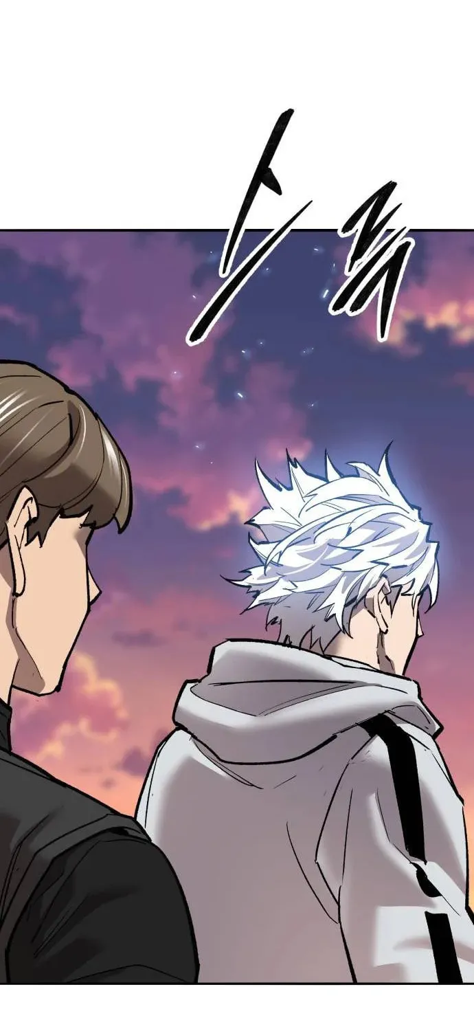 Read Limit Breaker chapter 171 image 139 on Lezhin