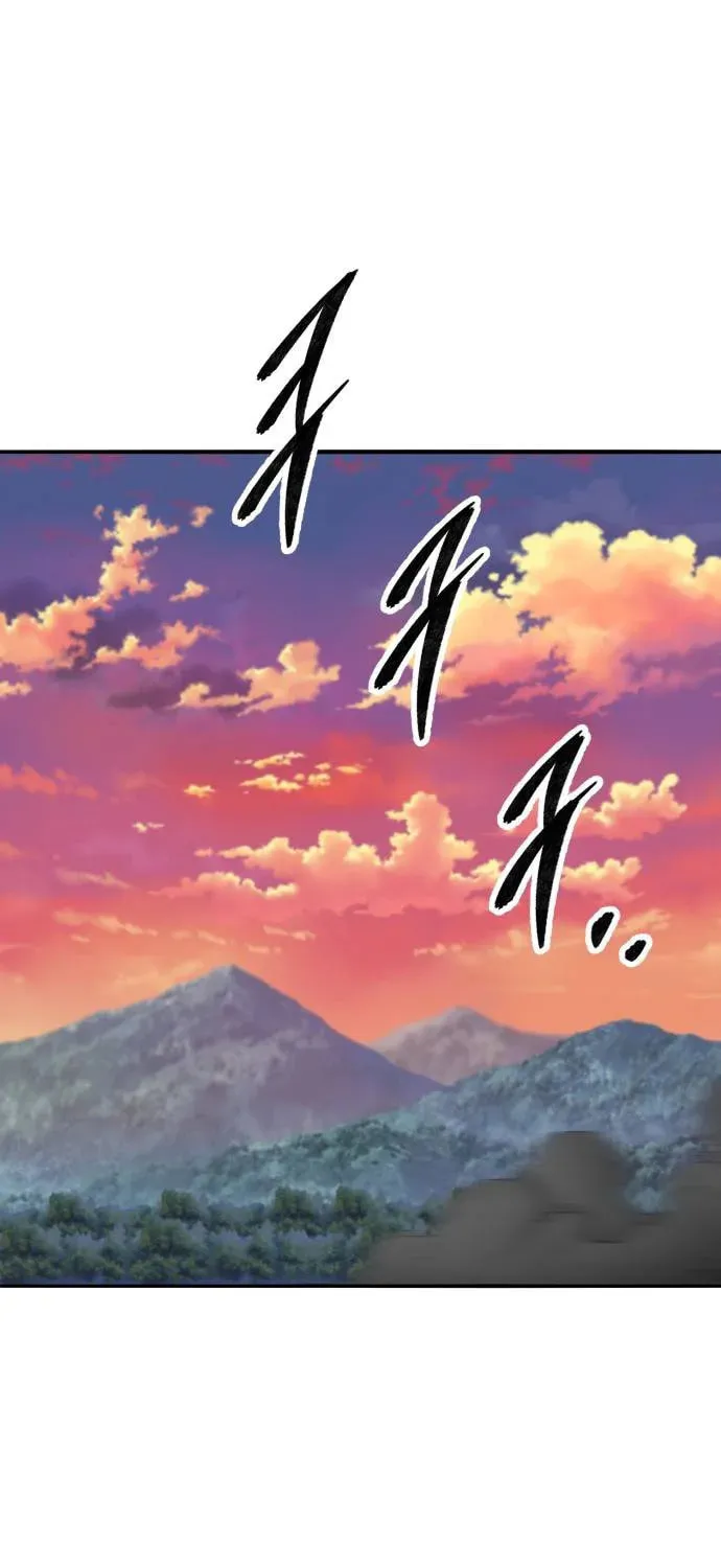 Read Limit Breaker chapter 171 image 14 on Lezhin
