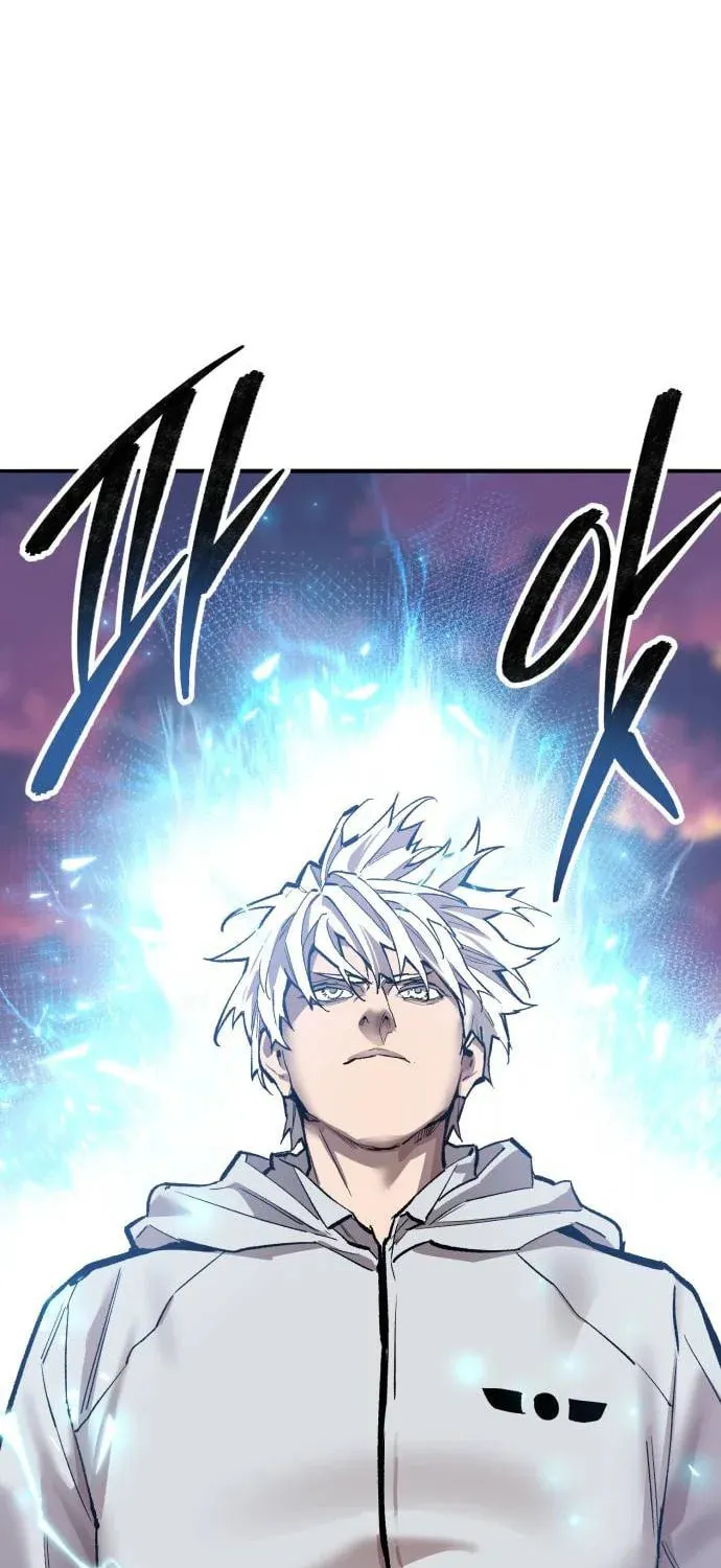 Read Limit Breaker chapter 171 image 140 on Lezhin