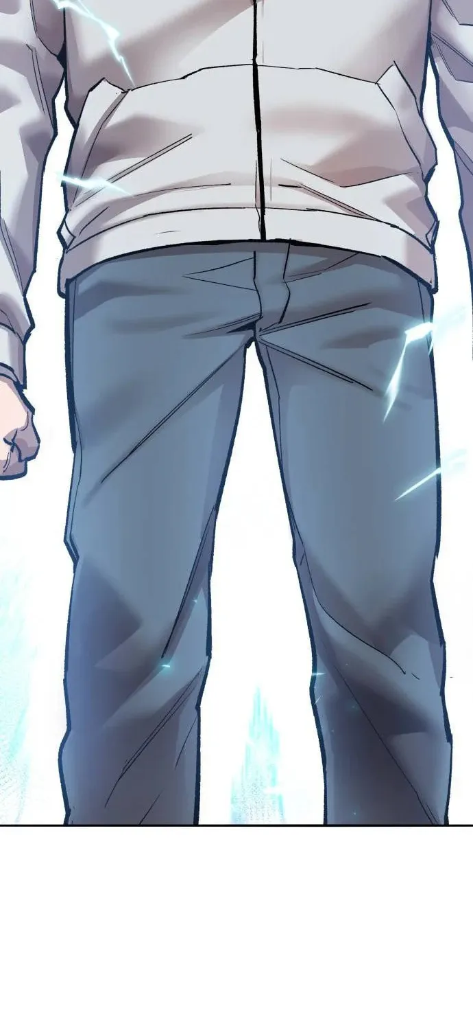 Read Limit Breaker chapter 171 image 141 on Lezhin