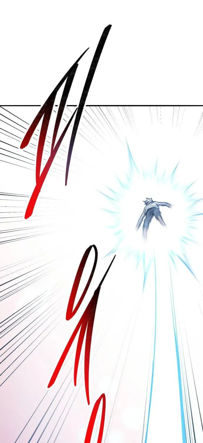 Read Limit Breaker chapter 171 image 142 on Lezhin