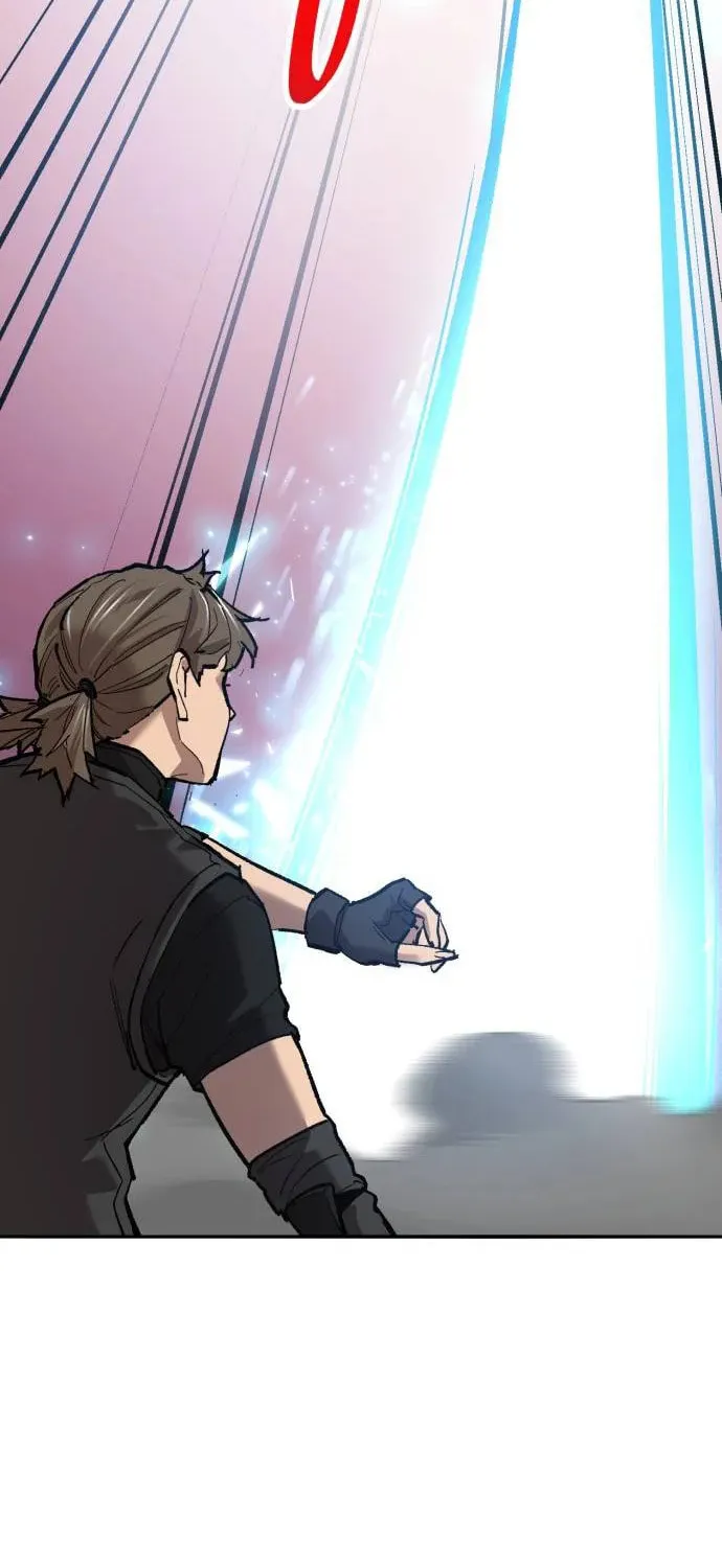 Read Limit Breaker chapter 171 image 143 on Lezhin