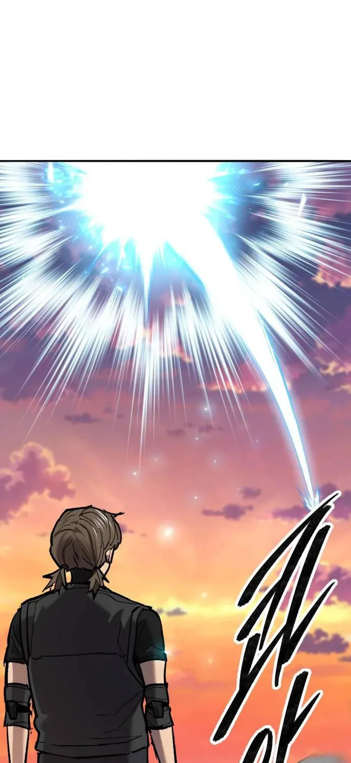 Read Limit Breaker chapter 171 image 144 on Lezhin