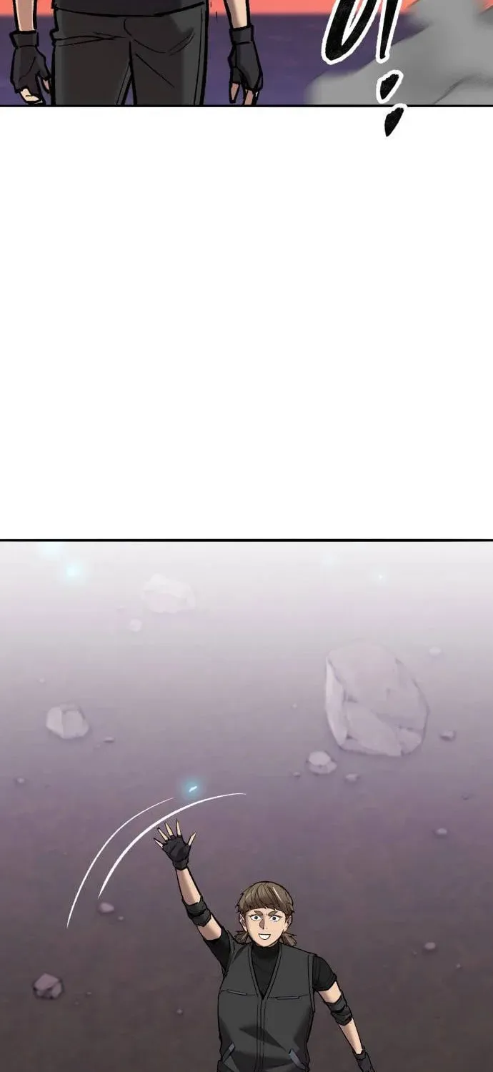Read Limit Breaker chapter 171 image 145 on Lezhin
