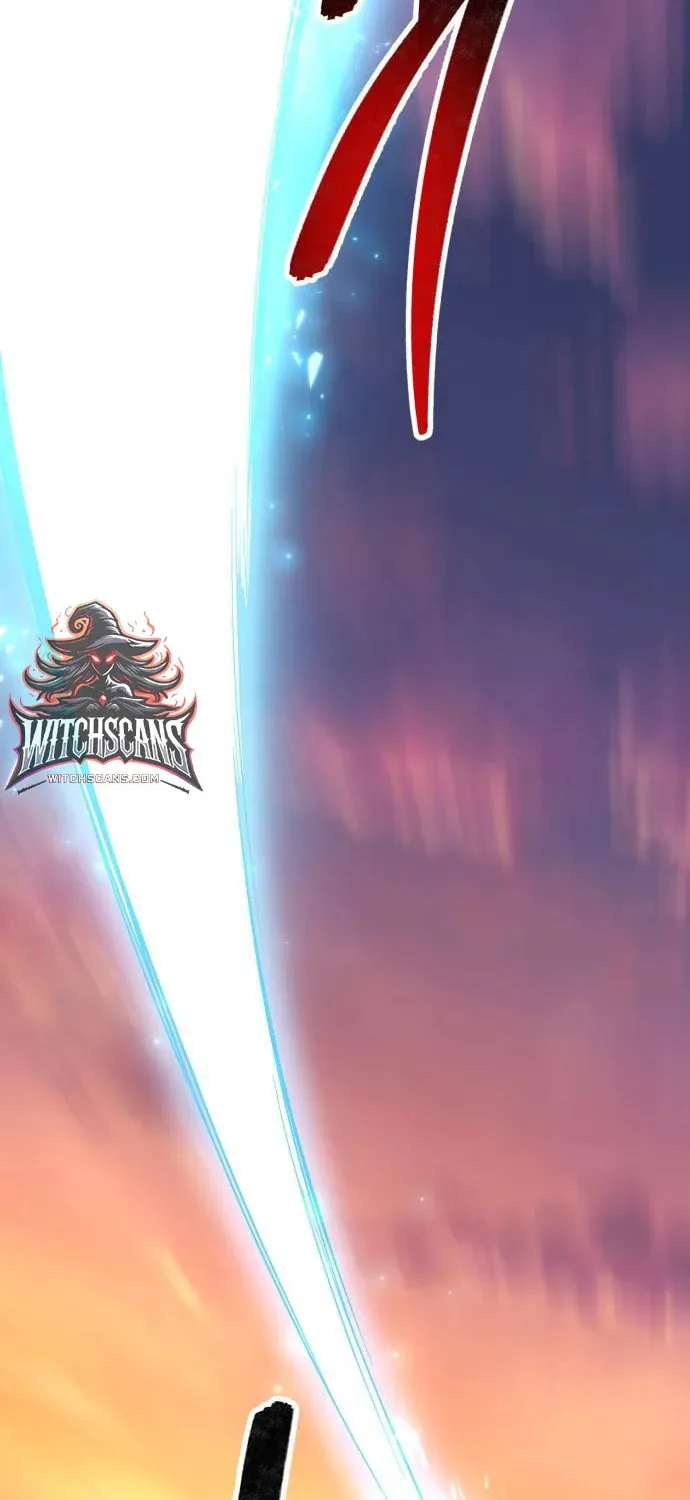 Read Limit Breaker chapter 171 image 147 on Lezhin