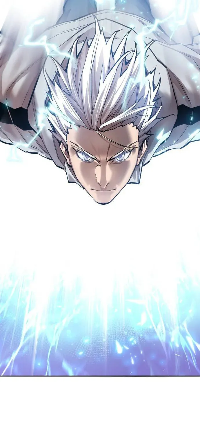 Read Limit Breaker chapter 171 image 150 on Lezhin