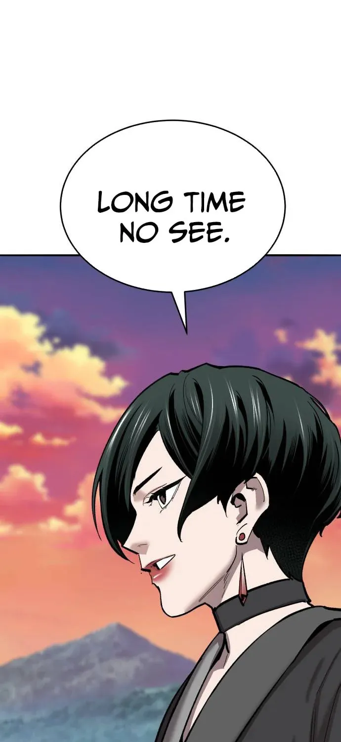 Read Limit Breaker chapter 171 image 16 on Lezhin