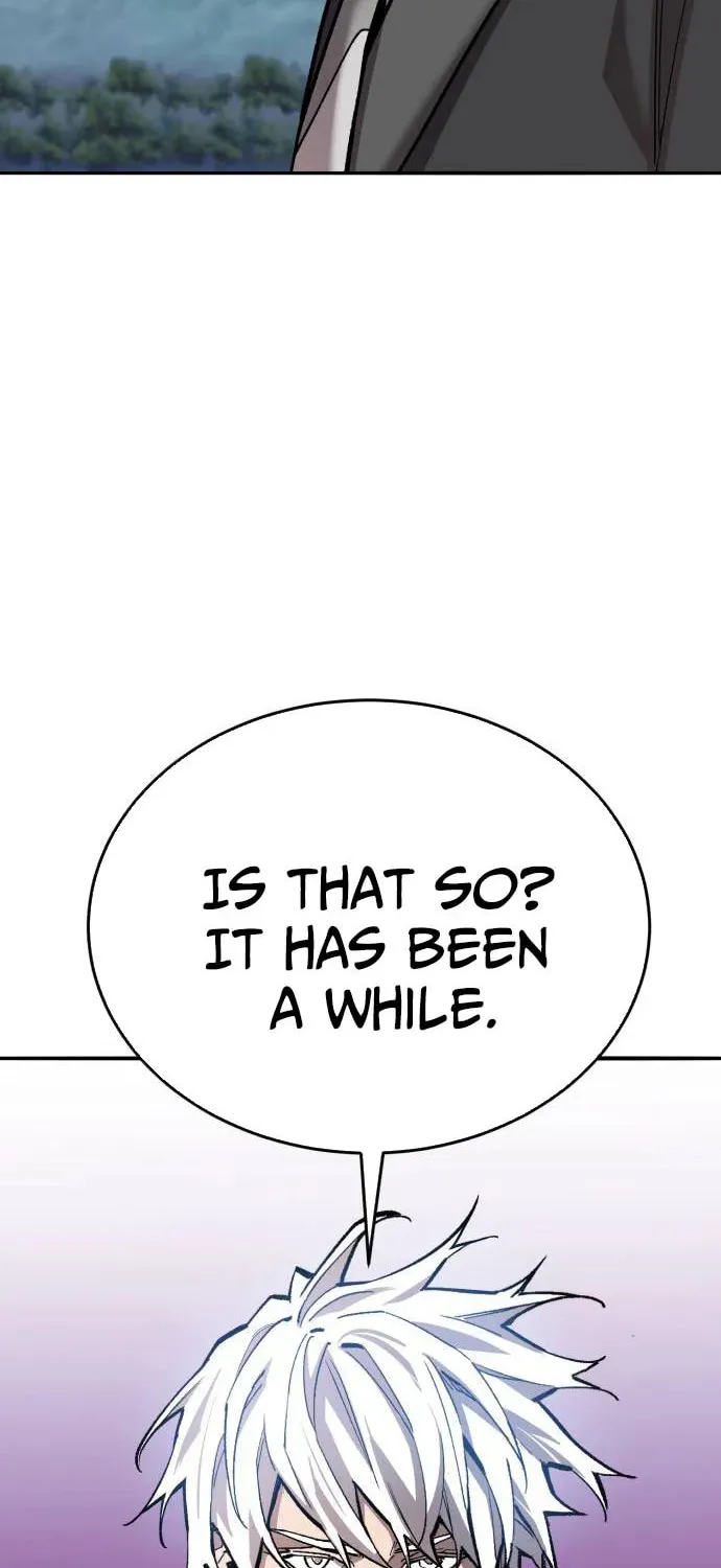 Read Limit Breaker chapter 171 image 17 on Lezhin