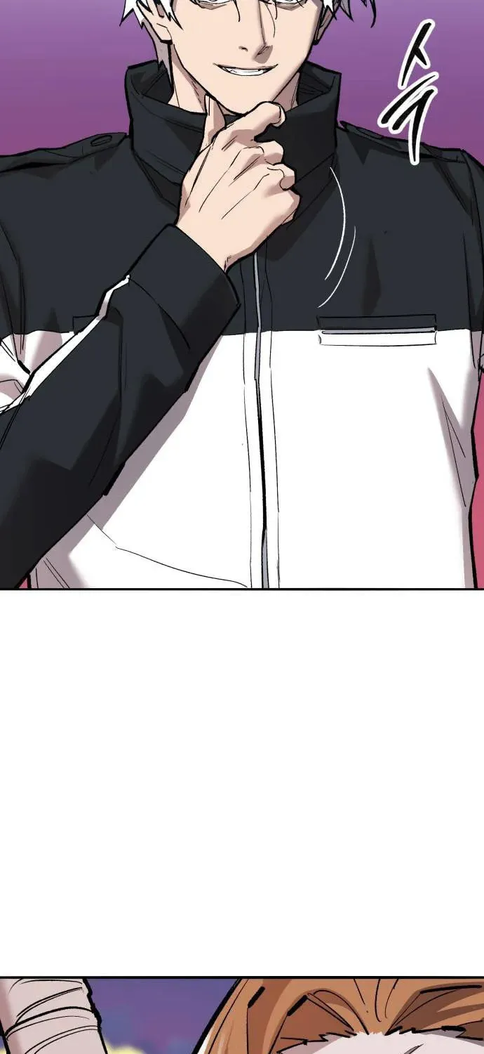 Read Limit Breaker chapter 171 image 18 on Lezhin