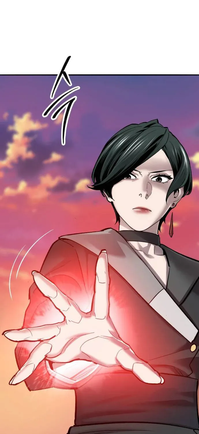 Read Limit Breaker chapter 171 image 24 on Lezhin