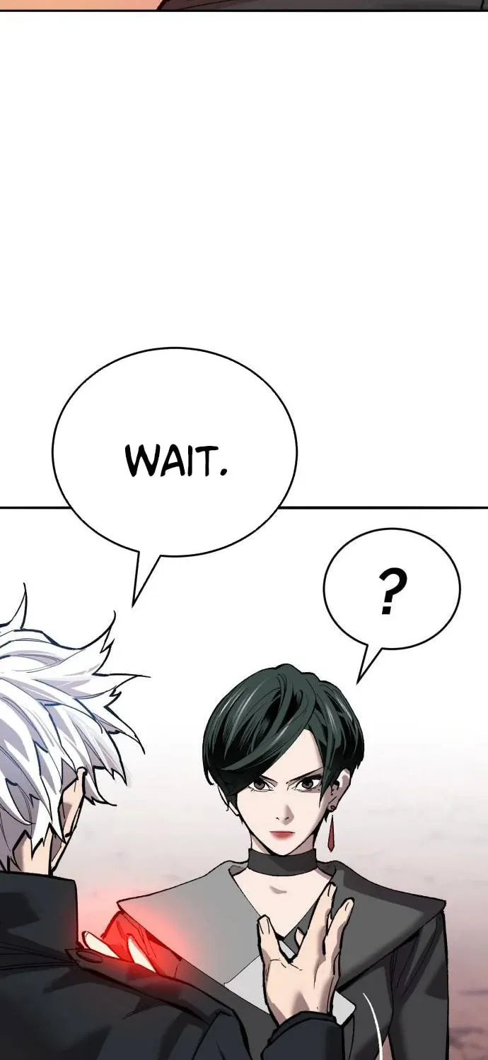 Read Limit Breaker chapter 171 image 25 on Lezhin