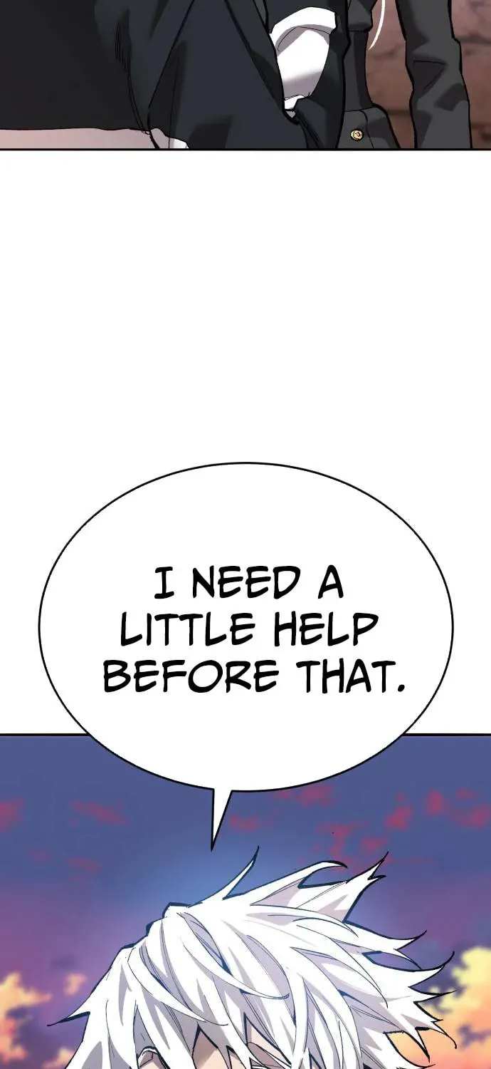 Read Limit Breaker chapter 171 image 26 on Lezhin
