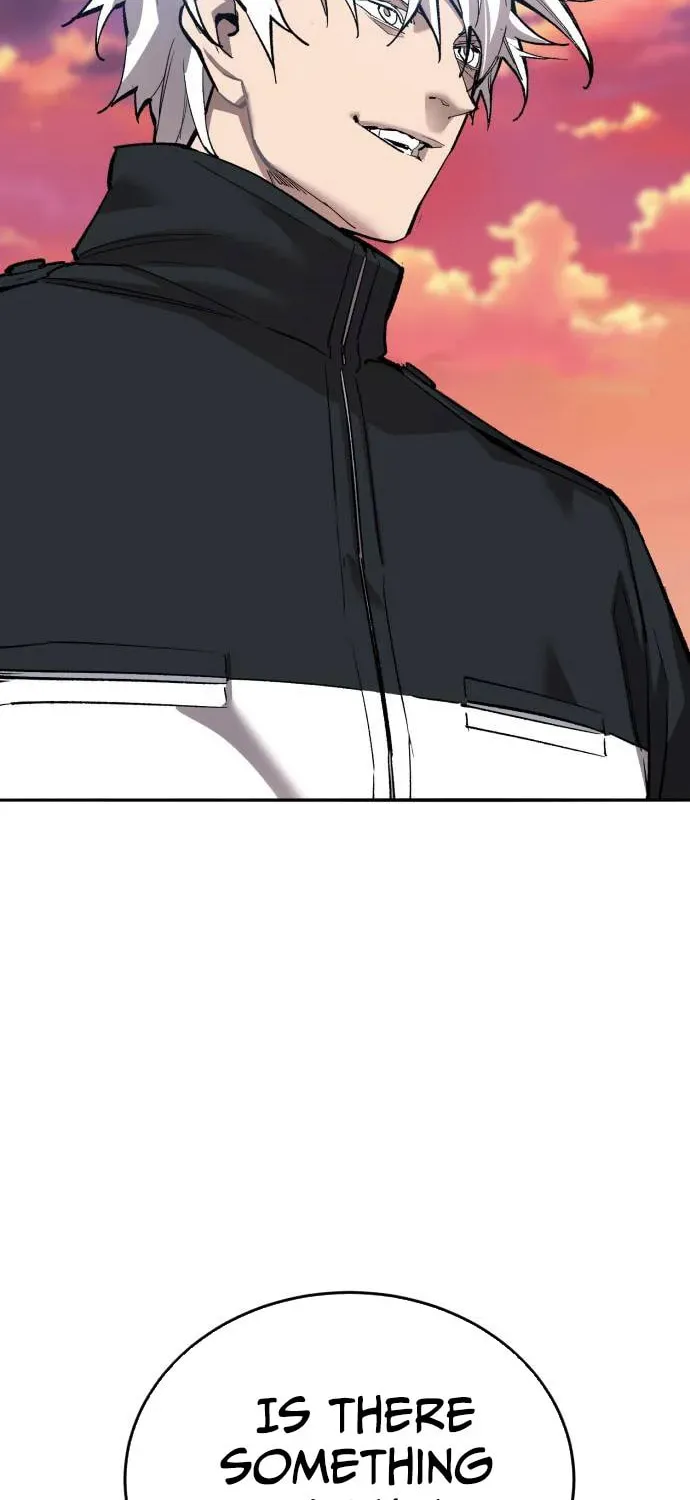 Read Limit Breaker chapter 171 image 27 on Lezhin