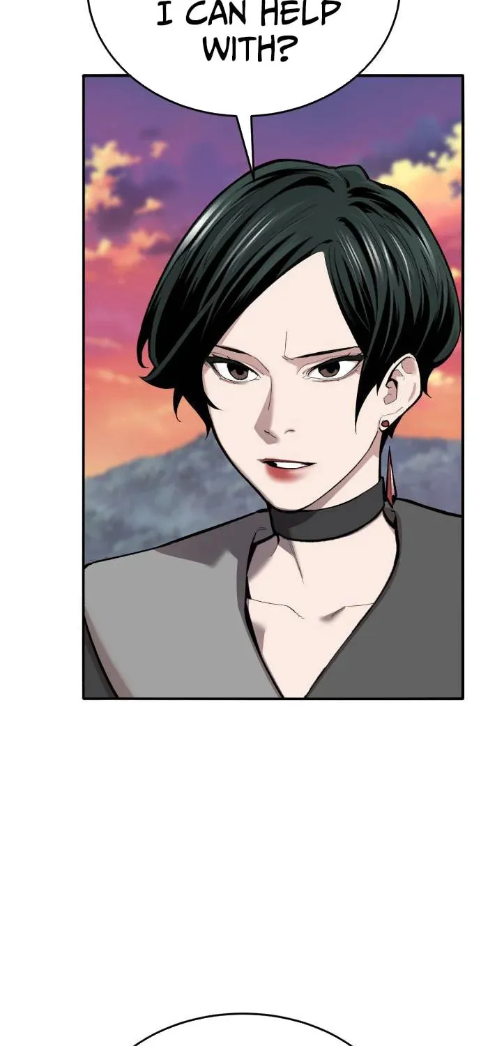 Read Limit Breaker chapter 171 image 28 on Lezhin
