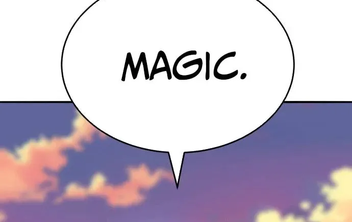 Read Limit Breaker chapter 171 image 29 on Lezhin