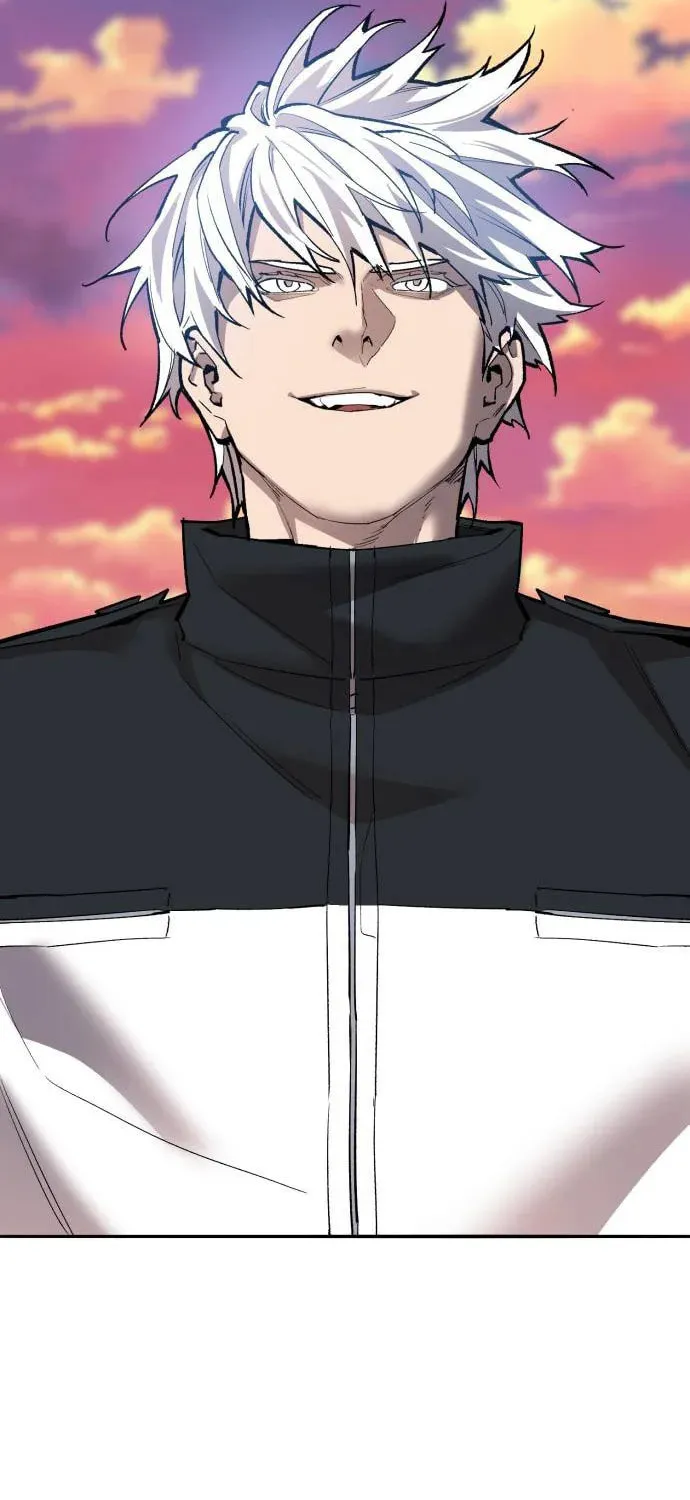 Read Limit Breaker chapter 171 image 30 on Lezhin