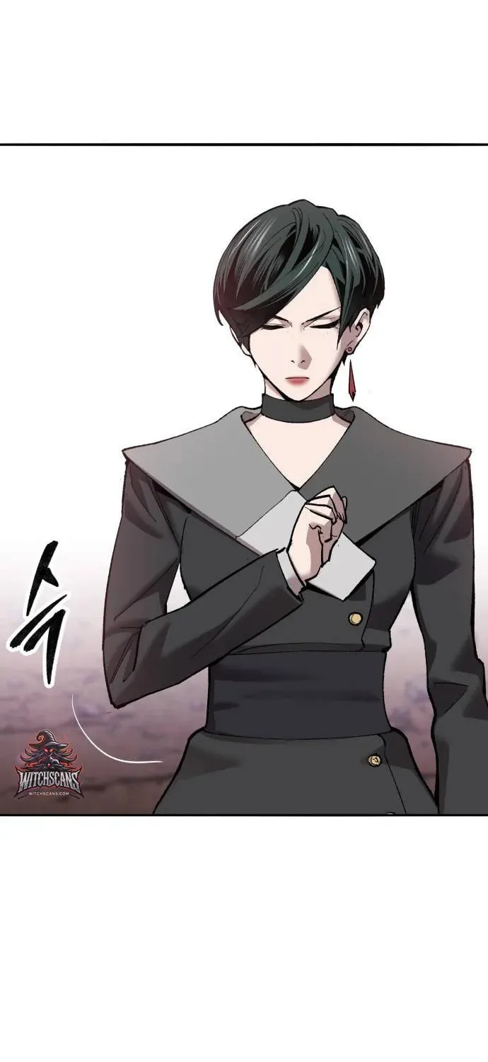 Read Limit Breaker chapter 171 image 31 on Lezhin