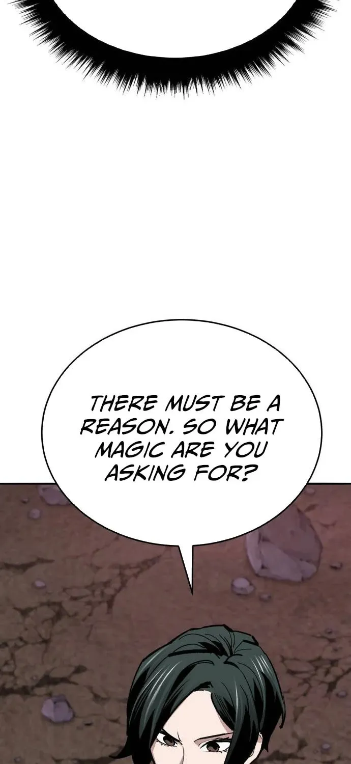 Read Limit Breaker chapter 171 image 35 on Lezhin