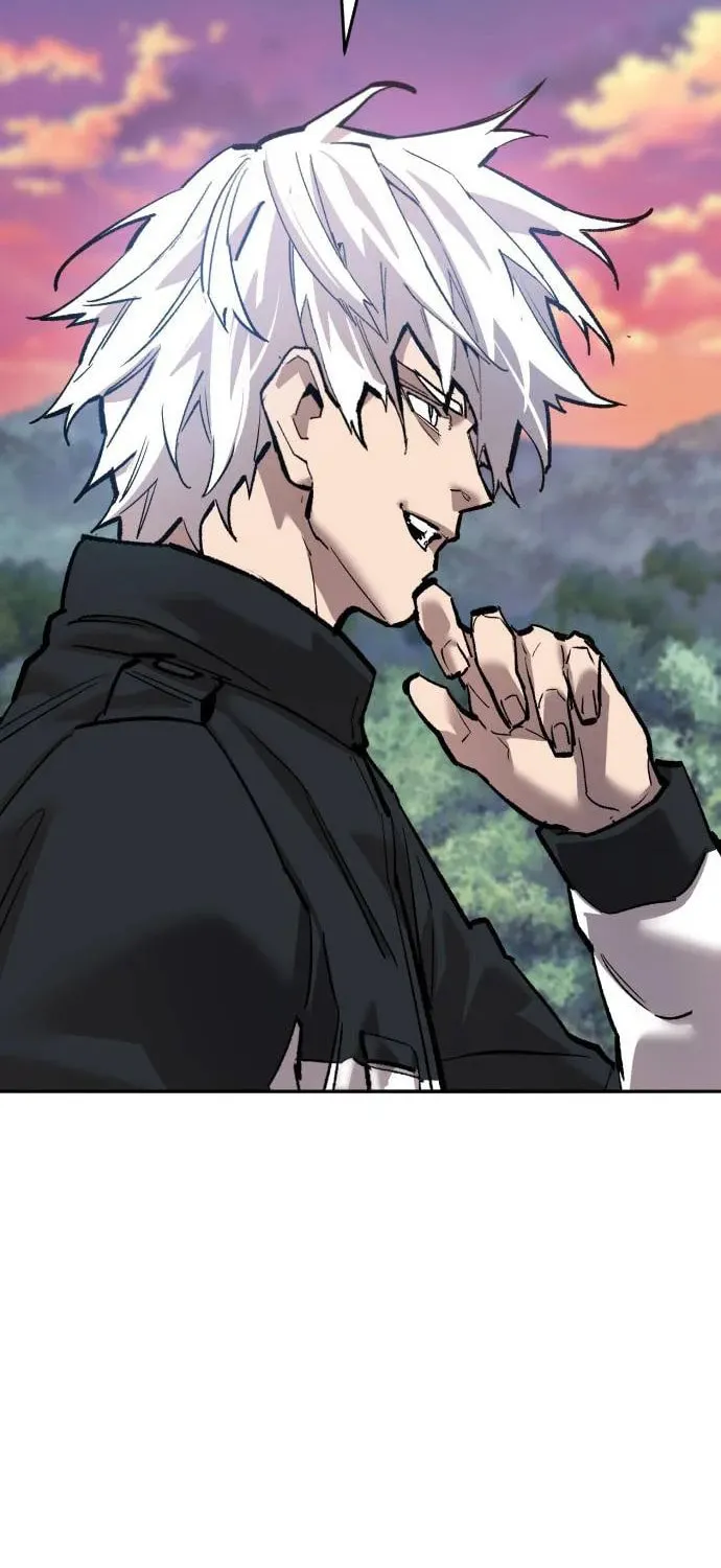 Read Limit Breaker chapter 171 image 37 on Lezhin