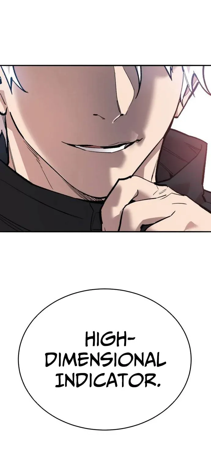 Read Limit Breaker chapter 171 image 38 on Lezhin