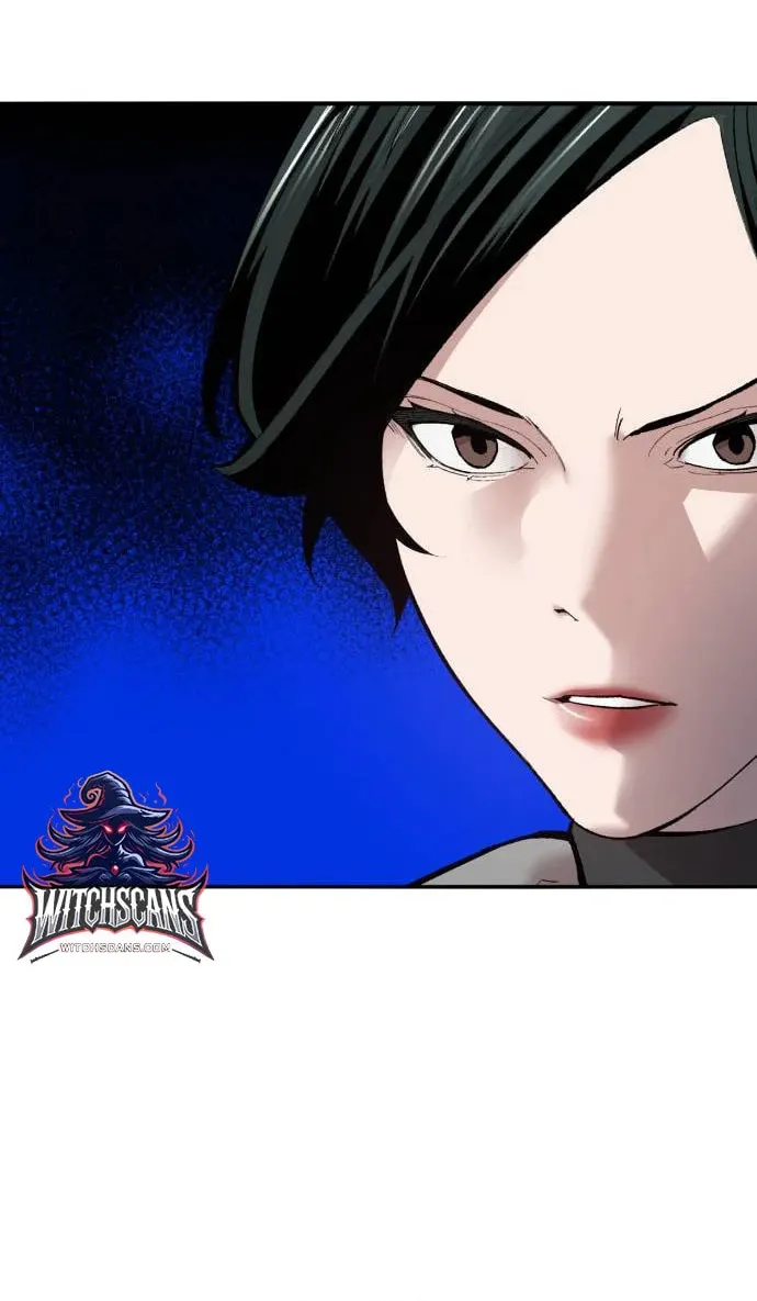 Read Limit Breaker chapter 171 image 39 on Lezhin