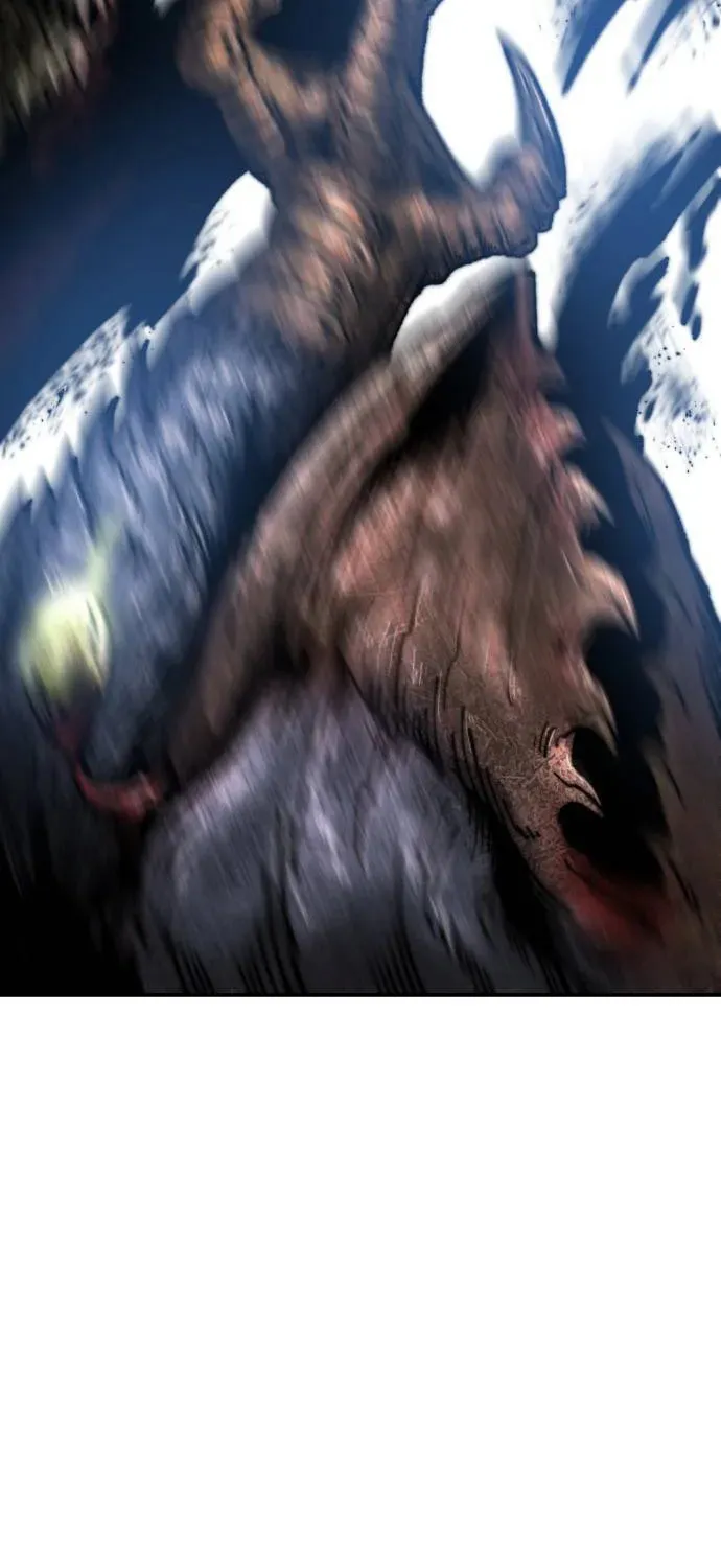 Read Limit Breaker chapter 171 image 4 on Lezhin