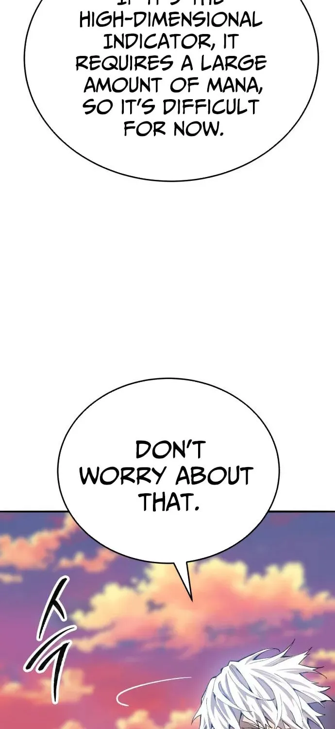 Read Limit Breaker chapter 171 image 41 on Lezhin