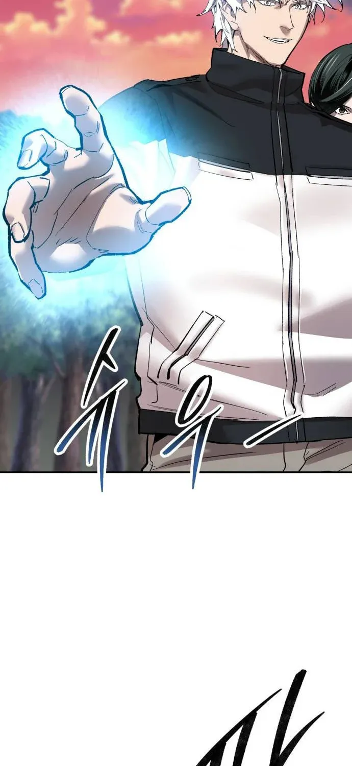 Read Limit Breaker chapter 171 image 42 on Lezhin