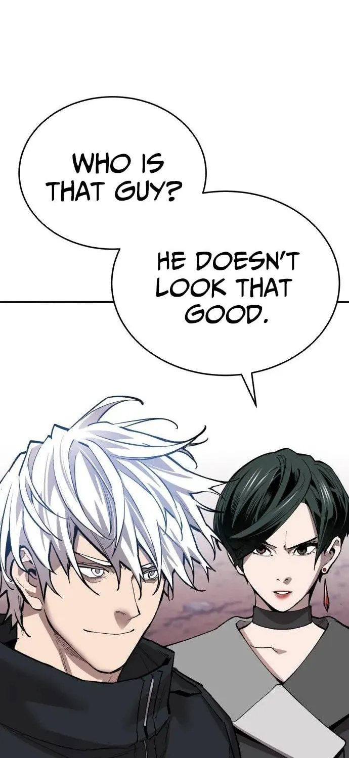 Read Limit Breaker chapter 171 image 45 on Lezhin