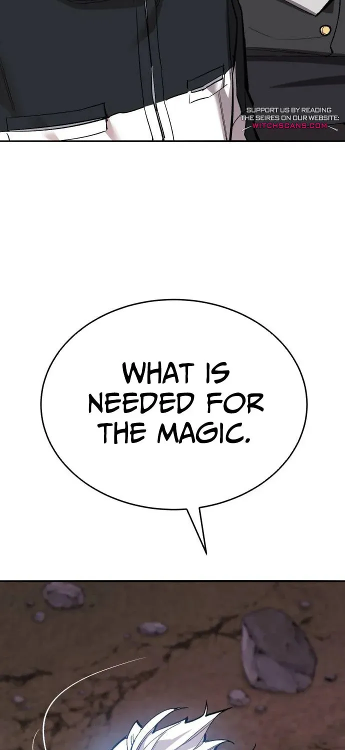 Read Limit Breaker chapter 171 image 46 on Lezhin