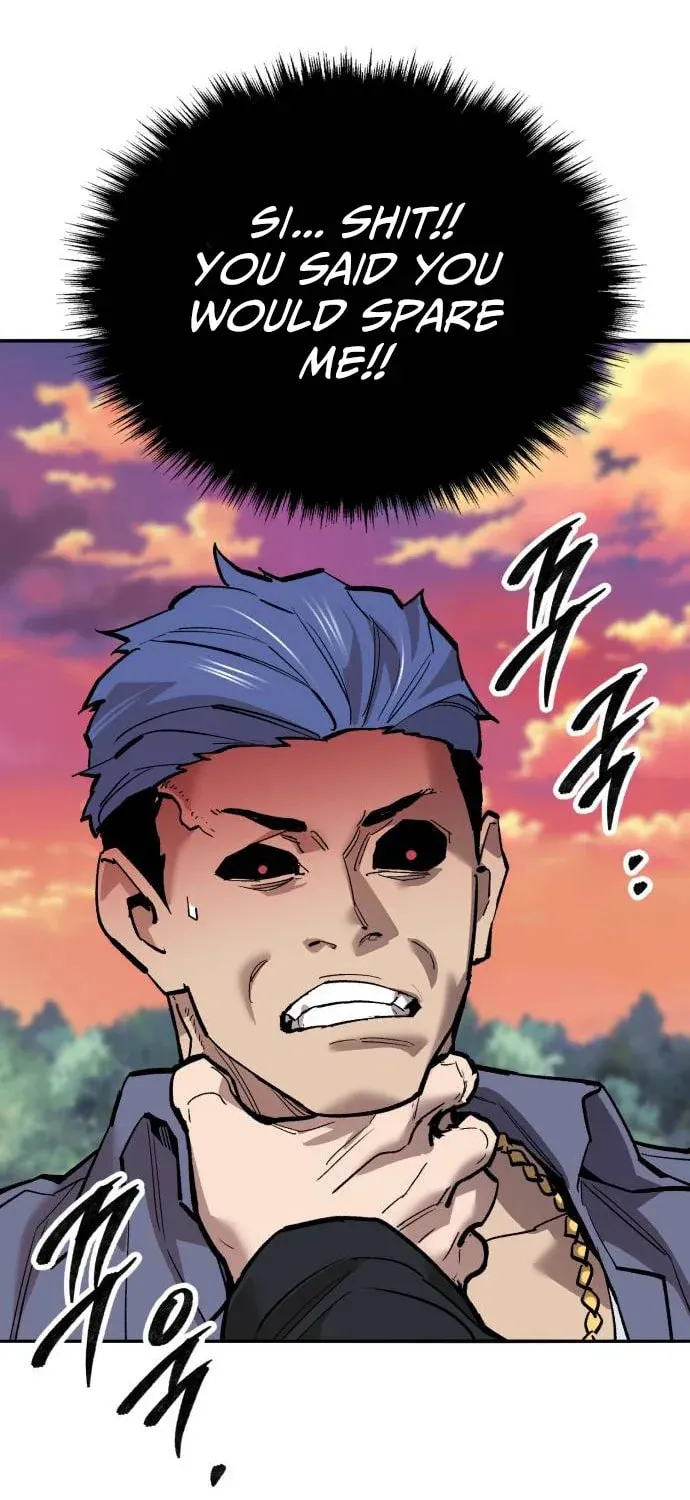 Read Limit Breaker chapter 171 image 48 on Lezhin
