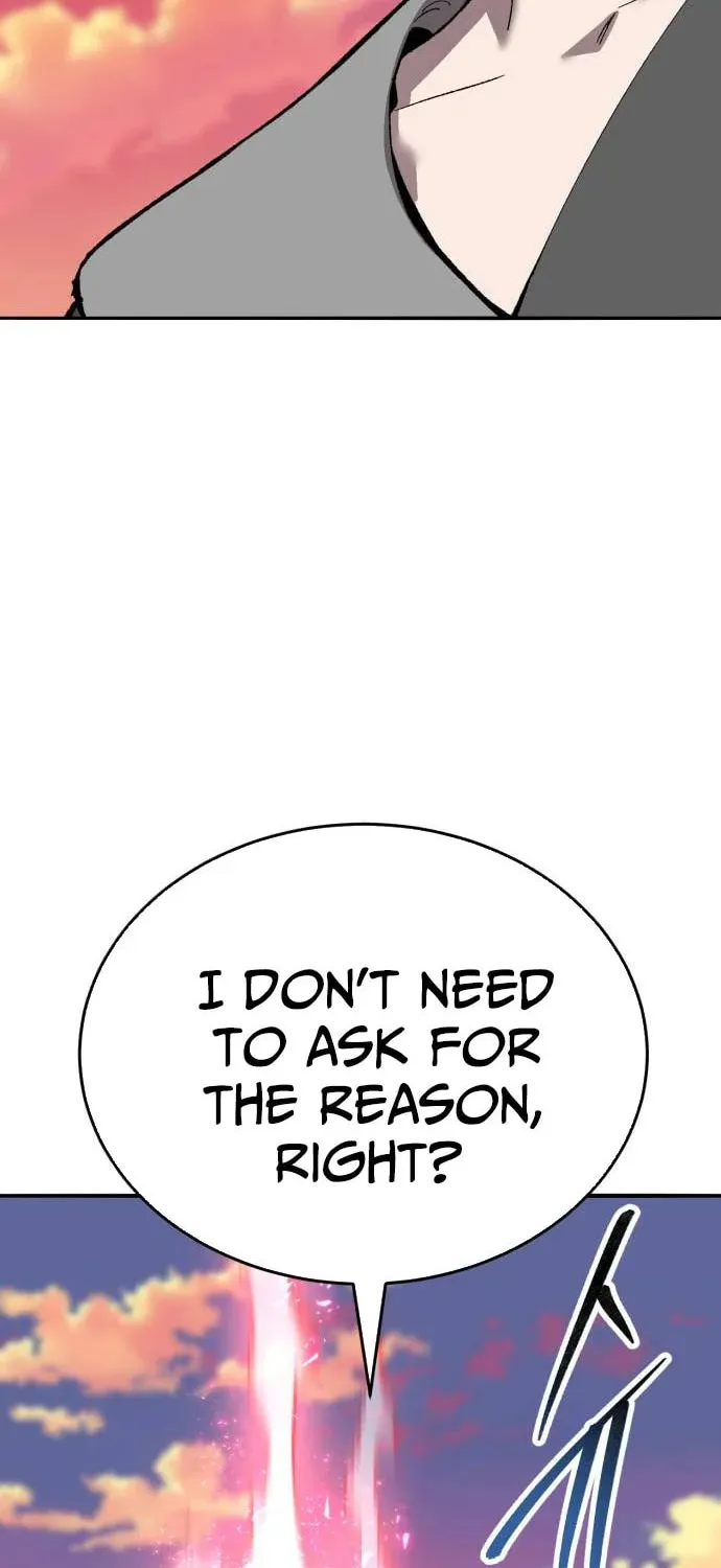Read Limit Breaker chapter 171 image 51 on Lezhin