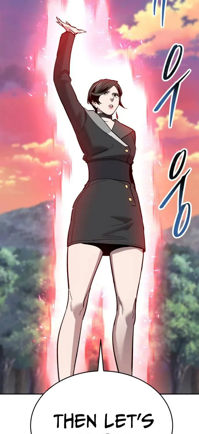 Read Limit Breaker chapter 171 image 52 on Lezhin