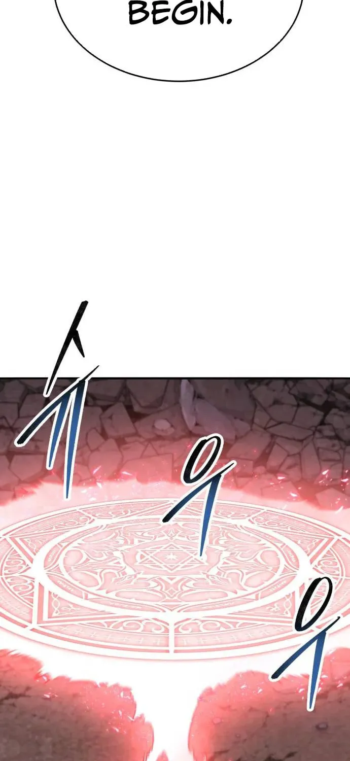 Read Limit Breaker chapter 171 image 53 on Lezhin