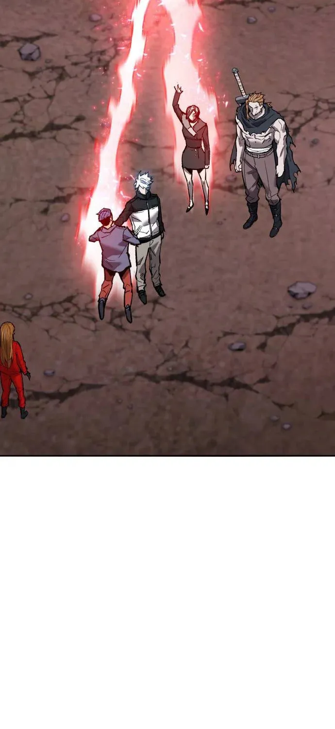 Read Limit Breaker chapter 171 image 54 on Lezhin