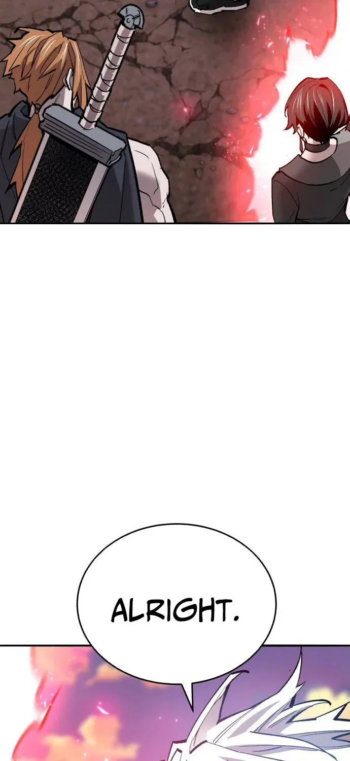 Read Limit Breaker chapter 171 image 56 on Lezhin