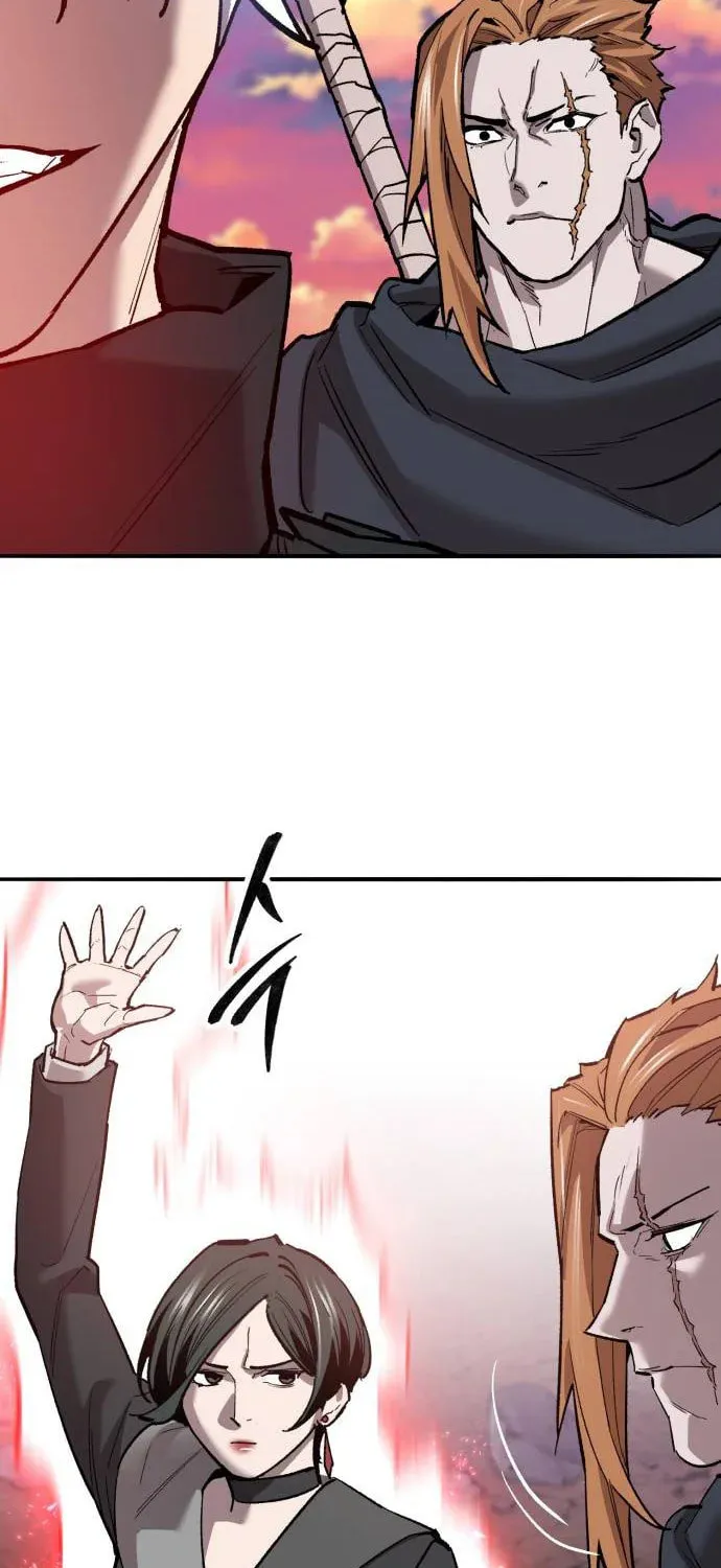 Read Limit Breaker chapter 171 image 58 on Lezhin