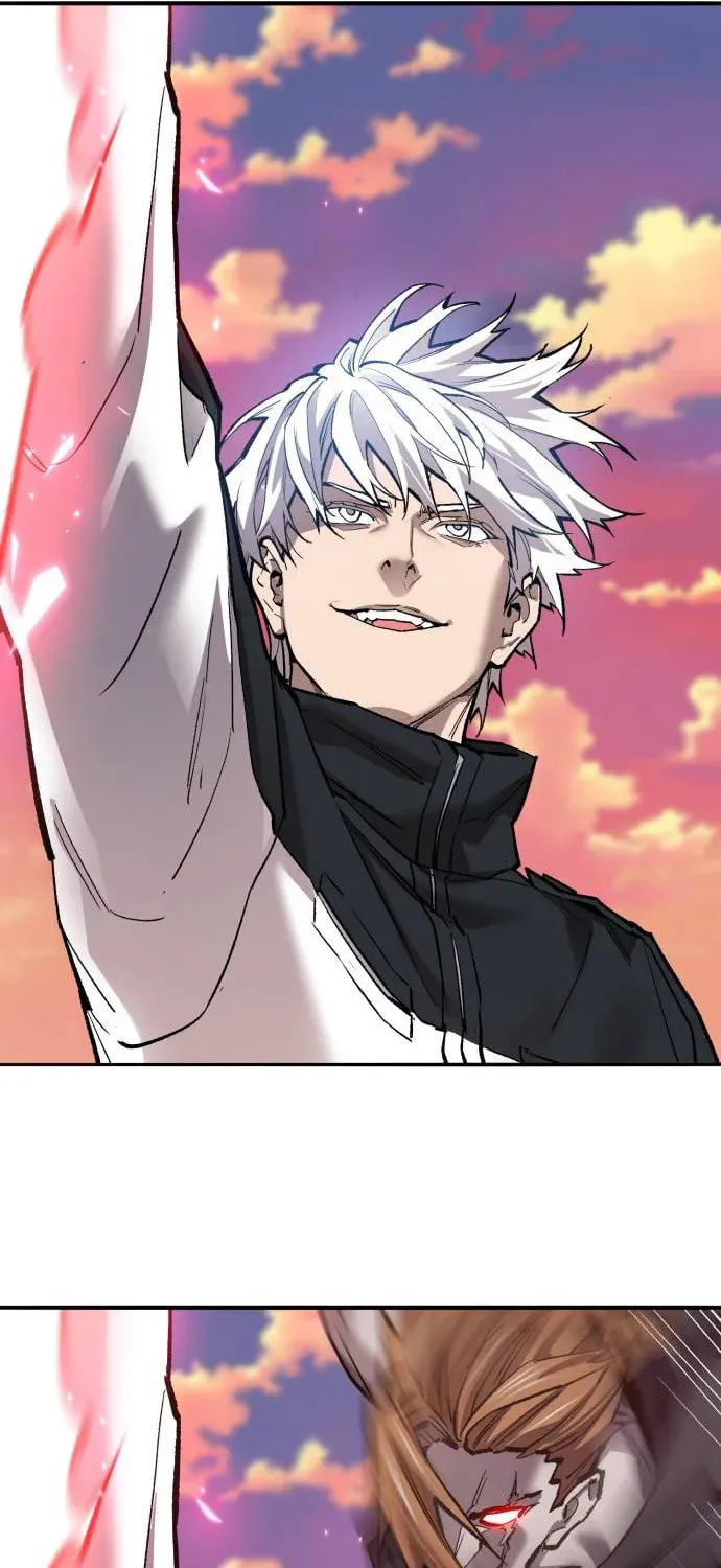 Read Limit Breaker chapter 171 image 60 on Lezhin