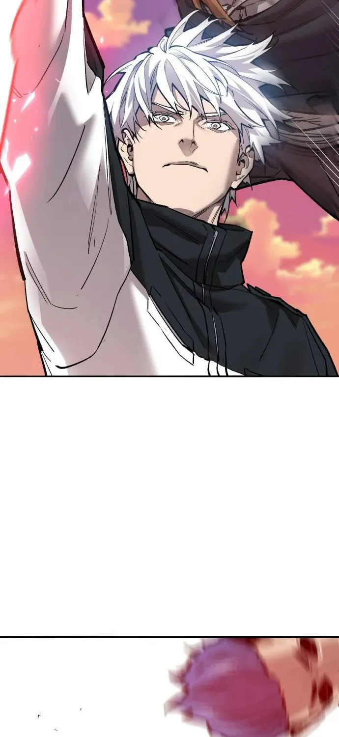 Read Limit Breaker chapter 171 image 61 on Lezhin
