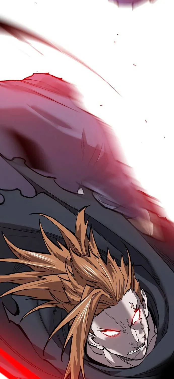 Read Limit Breaker chapter 171 image 62 on Lezhin