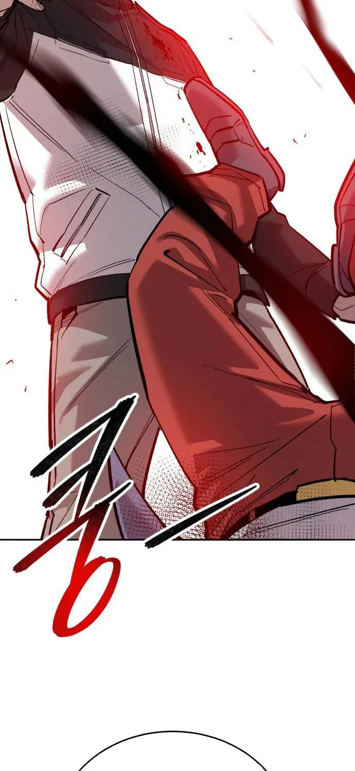 Read Limit Breaker chapter 171 image 64 on Lezhin