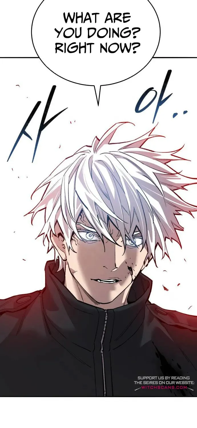 Read Limit Breaker chapter 171 image 65 on Lezhin