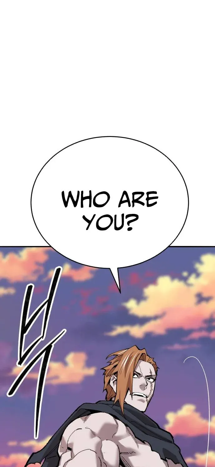 Read Limit Breaker chapter 171 image 66 on Lezhin