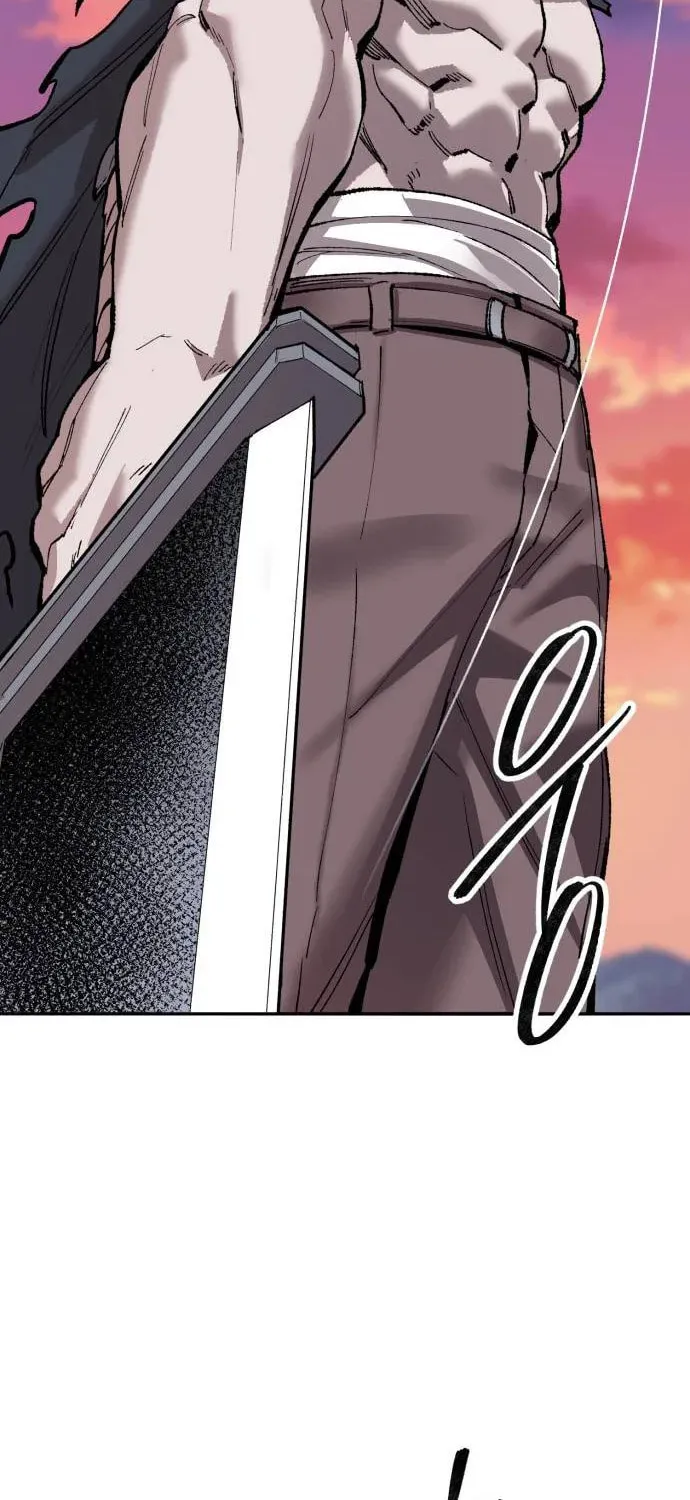 Read Limit Breaker chapter 171 image 67 on Lezhin