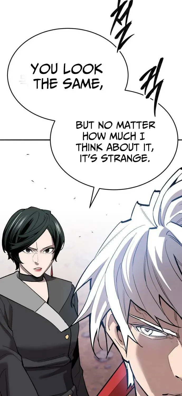 Read Limit Breaker chapter 171 image 68 on Lezhin