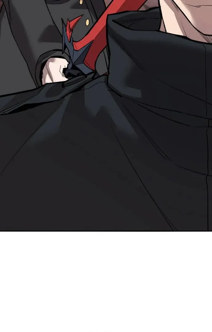 Read Limit Breaker chapter 171 image 69 on Lezhin