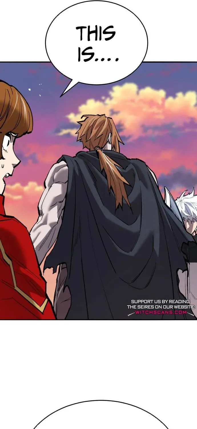 Read Limit Breaker chapter 171 image 70 on Lezhin