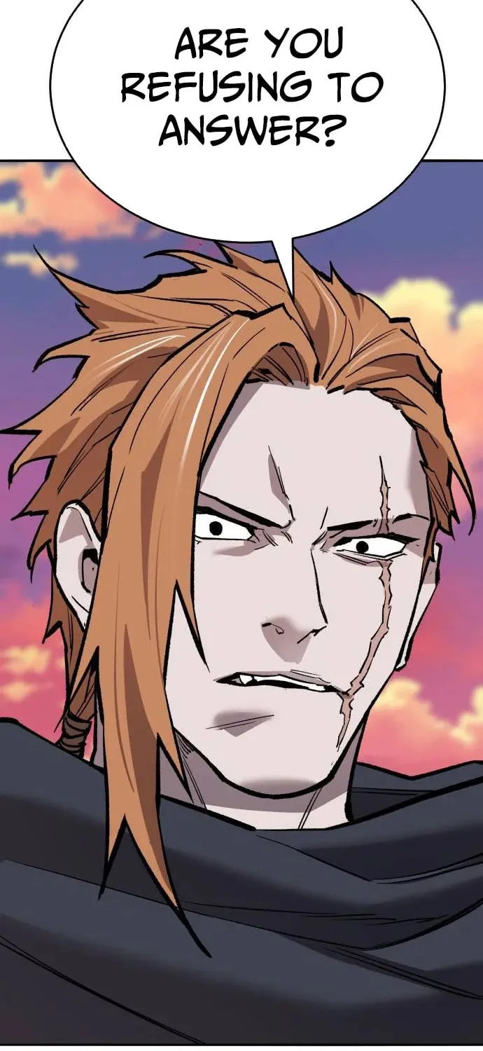 Read Limit Breaker chapter 171 image 71 on Lezhin