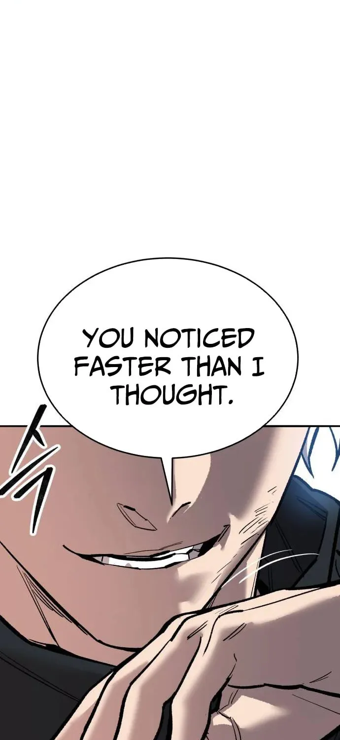 Read Limit Breaker chapter 171 image 72 on Lezhin