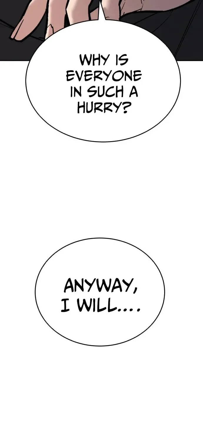 Read Limit Breaker chapter 171 image 73 on Lezhin
